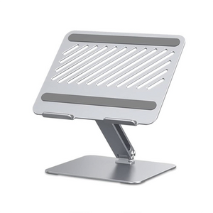 Ugreen Soporte para Laptop / Aluminio de Alta Resistencia / Ajuste 180° 40291
