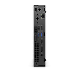 DELL OptiPlex 7010 pcs/estaciones de trabajo Intel Intel® Core™ i5 Intel® Core™ i5 de 12ma Generación i5-12500T