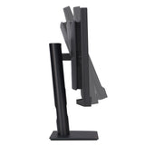 ASUS ProArt PA24US Monitor 59,9 cm (23.6") 3840 x 2160 Pixeles 4K Ultra HD LED Negro