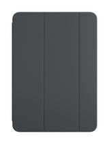 Apple MW983ZM/A estuche para tablets 27.9 cm (11") Folio Negro, iPad Pro 11-inch (M4)