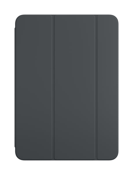 Apple MW983ZM/A estuche para tablets 27.9 cm (11") Folio Negro, iPad Pro 11-inch (M4)