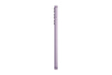Samsung Galaxy SM-A057M teléfonos inteligentes 17 cm (6.7") PLS 1080 x 2400 Pixeles 16 millones de colores