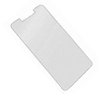 Zebra MISC-MC33-SCRN-01 accesorio para ordenador de bolsillo tipo PDA Protector de pantalla