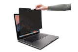 Kensington Pantalla de privacidad magnética MP13 para MacBook Air 2018, MacBook Pro 13" 2016 2016/17/18/19 Monitor