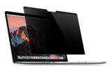 Kensington Pantalla de privacidad magnética MP13 para MacBook Air 2018, MacBook Pro 13" 2016 2016/17/18/19 Monitor