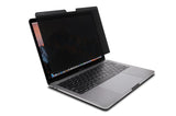 Kensington Pantalla de privacidad magnética MP13 para MacBook Air 2018, MacBook Pro 13" 2016 2016/17/18/19 Monitor