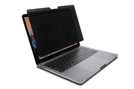 Kensington Pantalla de privacidad magnética MP13 para MacBook Air 2018, MacBook Pro 13" 2016 2016/17/18/19 Monitor