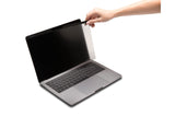 Kensington Pantalla de privacidad magnética MP13 para MacBook Air 2018, MacBook Pro 13" 2016 2016/17/18/19 Monitor