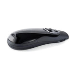 Kensington K72426AMA apuntadores inalámbricos USB 2.4 GHz 45 m Negro