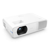 BenQ LH730 Proyector de alcance estándar 4000 lúmenes ANSI DLP 1080p (1920x1080) Blanco