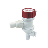 Rule 403FC bomba de agua Bomba sumergible 3028 l/h