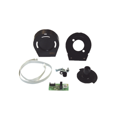 Faac Encoder para Operadores de Puerta / 230V / Compatible 740-741 404019