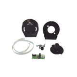 Faac Encoder para Operadores de Puerta / 230V / Compatible 740-741 404019