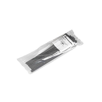 Andrew/Commscope Kit de Corbatas para Cable / 1/4 a 1/2 pulg / 14.25 in 404-17
