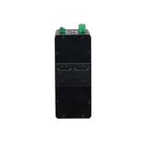 Dahua Technology IS4420-16GT-240 dispositivo de redes Gestionado L2 Si 16