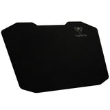 MOUSE PAD GAMER PATRIOT VIPER RGB (PV160UXK)