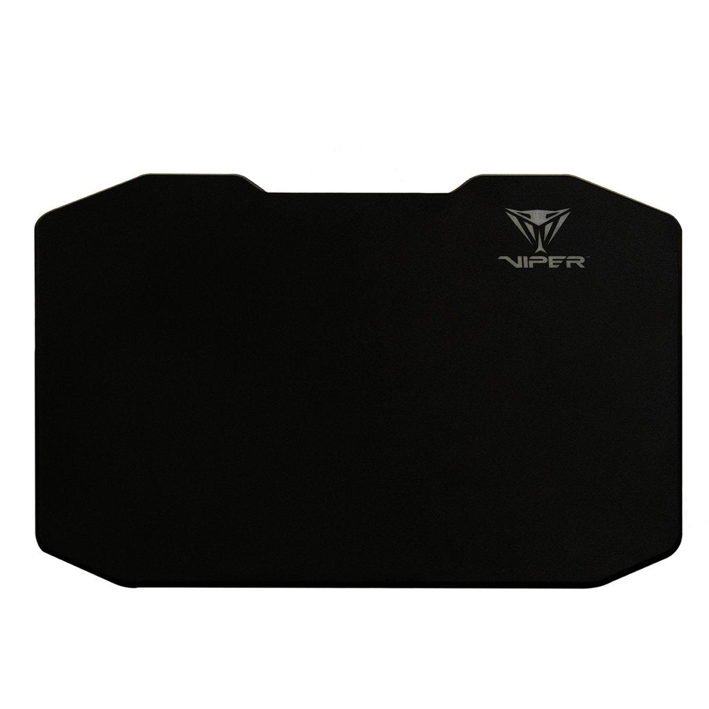 MOUSE PAD GAMER PATRIOT VIPER RGB (PV160UXK)