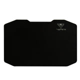 MOUSE PAD GAMER PATRIOT VIPER RGB (PV160UXK)