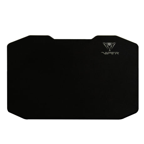 MOUSE PAD GAMER PATRIOT VIPER RGB (PV160UXK)