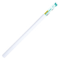Papel rotafolio Dietrix 70 X 95 cms enrollado cuadro grande con 5 piezas