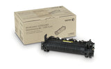 Xerox 115R00063 Impresora