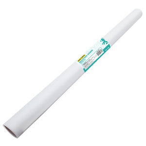 Rollo papel albanene Dietrix 90 gr 61x90 cm