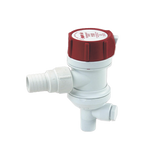 Rule 405FC bomba de agua Bomba sumergible