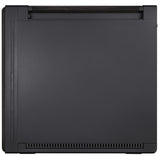 ASUS ProArt PA602 carcasas ordenador Midi Tower PC Negro 4