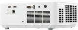 Proyector ViewSonic LSD500HD - vista 06
