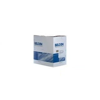 Belden 5100FE 008U1000 cable de señal 304 m Gris