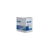 Belden 5100FE 008U1000 cable de señal 304 m Gris