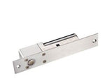 Axceze AX-E200SOTO cerradura electromagnética 1000 kg Aluminio