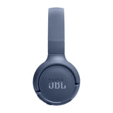 JBL Tune 520BT Auriculares Auriculares Diadema Llamadas/Música Binaural