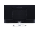 Acer EB321HQ Abi Monitor 80 cm (31.5") 1920 x 1080 Pixeles Full HD LED Negro