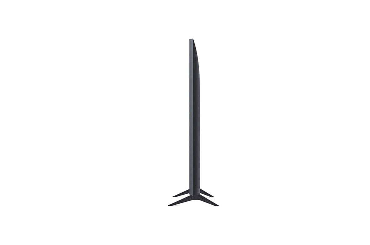 LG 55UR8750PSA Televisor 139,7 cm (55") 3840 x 2160 Pixeles 4K Ultra HD Smart TV Wifi Negro