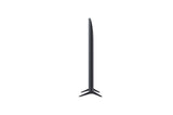 LG 55UR8750PSA Televisor 139,7 cm (55") 3840 x 2160 Pixeles 4K Ultra HD Smart TV Wifi Negro