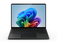 Microsoft Surface Laptop 7 Copilot+ PC Snapdragon Computadora portátil 35 cm (13.8") Pantalla táctil 16 GB LPDDR5x-SDRAM