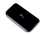 TP-Link TL-SG1008D dispositivo de redes No administrado 8 Gigabit Ethernet (10/100/1000) 8