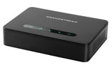 DP760, Repetidor señal DECT para DP750