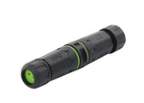 LinkedPRO EF-UNION-LC conector de fibra óptica LC/LC