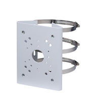 Dahua Technology DH-PFA150 cámaras de seguridad y montaje para vivienda Soporte de montaje