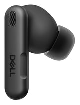 DELL EB525 Auriculares y Cascos Auriculares Dentro de oído True Wireless Stereo (TWS)