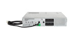 APC SMC1000-2UC UPS Línea interactiva 1 kVA 600 W Seno