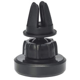 Manhattan Soporte Para Celular 461504, Producto Empresarial, Montaje en Ventila