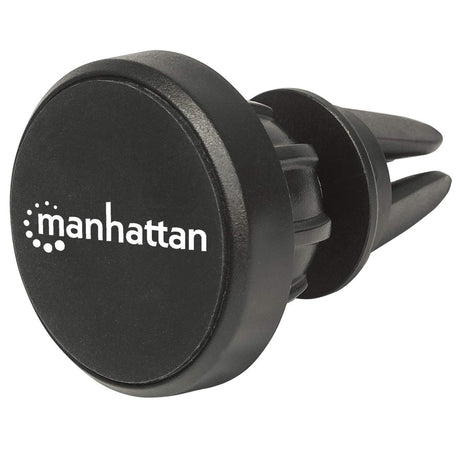 Manhattan Soporte Para Celular 461504, Producto Empresarial, Montaje en Ventila