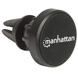 Manhattan Soporte Para Celular 461504, Producto Empresarial, Montaje en Ventila
