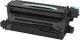 TAMBOR SAMSUNG SV224A (SCX-R6555A P/SCX-6555N SCX-6545N) REND 80K PGS