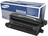 TAMBOR SAMSUNG SV224A (SCX-R6555A P/SCX-6555N SCX-6545N) REND 80K PGS