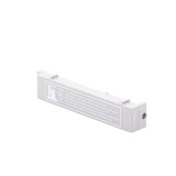 40985115 - Límite de paro inductivo / Gris / Compatible FAAC 844 3PH 40985115