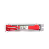 40985115 - Límite de paro inductivo / Gris / Compatible FAAC 844 3PH 40985115